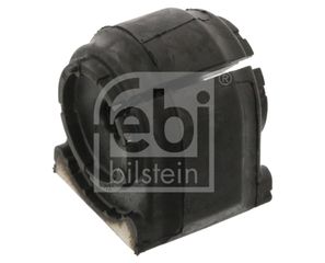 Έδραση, σταθεροποιητής FEBI BILSTEIN 45856 Mercedes-Benz Sprinter Bus 1800cc 156ps 2008- (2E0501011G,2E0501011H,2E0501011J,2E0501011K,2E0501020)