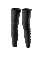 Ρούχα Παντζάκια Ποδιού OXYBURN Leg Warmers 6022