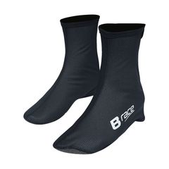 Ένδυση Καλύμματα παπουτσιών   B-RACE Windproof