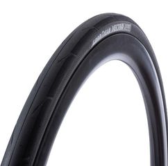 Ανταλλακτικά Ελαστικά Δρόμου 700 x 28" GOODYEAR VECTOR 4 Seasons clincher folding tubeless