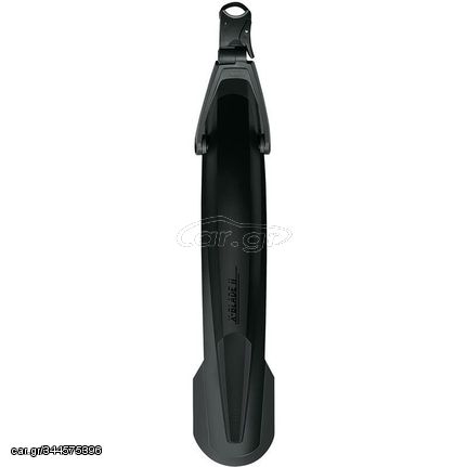 Αξεσουάρ Φτερά Mtb 29'' Πίσω SKS X-BLADE Dark 29''+27,5'' Plus για λάστιχo εως 35mm