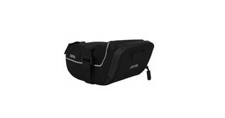 Αξεσουάρ Τσάντα-Τσαντάκι Σέλας ZEFAL Z LIGHT PACK resistant bag με velcro