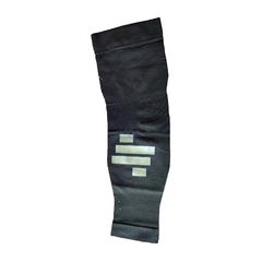 Ένδυση Μπλούζες Αποσπόμενα μανίκια  COMPRESSPORT TACTICAL OPS armsleeve