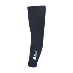 Ένδυση Μπλούζες Αποσπόμενα μανίκια  B-RACE Armwarmers με φλις εσωτερικό, επίπεδες ραφές και αντιολισθητικά