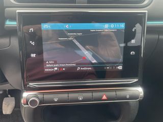 Citroen C3 2021 1,2 110 PS-thumb-7