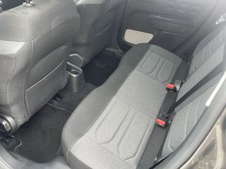 Citroen C3 2021 1,2 110 PS-thumb-15