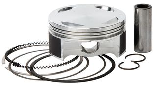 Vertex πιστόνι 23610 ATV Honda TRX 400EX 1999-2008, TRX 400X 2009-2014