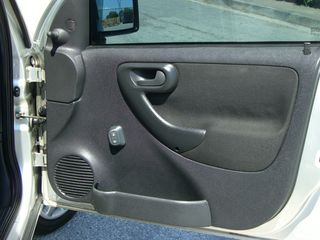 Opel Combo 2008 COMBO TOUR-thumb-16