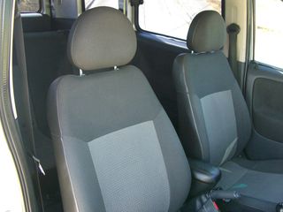 Opel Combo 2008 COMBO TOUR-thumb-13