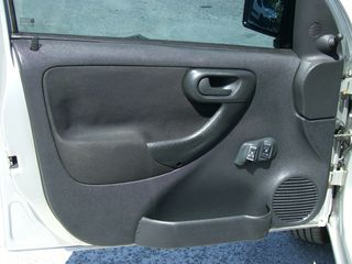 Opel Combo 2008 COMBO TOUR-thumb-17