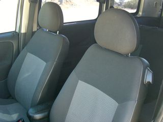 Opel Combo 2008 COMBO TOUR-thumb-12