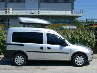 Opel Combo 2008 COMBO TOUR-thumb-6