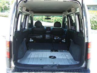 Opel Combo 2008 COMBO TOUR-thumb-20