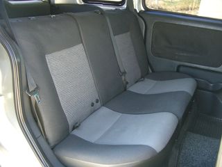 Opel Combo 2008 COMBO TOUR-thumb-15