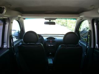 Opel Combo 2008 COMBO TOUR-thumb-18