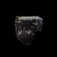 Μονάδα ABS για VW Golf VI Variant 2009 2010 2011 2012 2013 1K0 907 379 AT-thumb-1