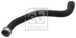 Σωλήνας ψυγείου FEBI BILSTEIN 46429 Mercedes-Benz C-Class SW S204 2200cc C200 CDI 136ps 2007-2009 (2045010582,A2045010582)