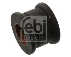 Έδραση, σταθεροποιητής FEBI BILSTEIN 46474 Mercedes-Benz C-Class SW S202 2500cc C250 Turbo-D 150ps 1996-2001 (1243232285,1243234085,1243235785,A1243232285,A1243234085)