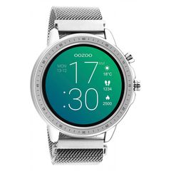 OOZOO Smartwatch Q00305