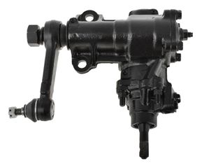 ΑΤΕΡΜΟΝΑΣ MAZDA B2500/B2200/B2600 '85-'98 UF/ FORD ΥΔΡΑΥΛΙΚΟΣ UB40-32-110C-thumb-1