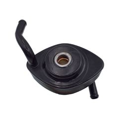 ΨΥΓΕΙΟ ΛΑΔΙΟΥ ISUZU CAMPO '99-'03 4JA1 ΧΩΡΙΣ TURBO 8-97169-043-1-thumb-1