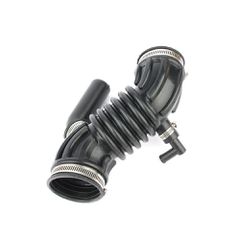 ΚΟΛΑΡΟ ΑΕΡΑ NISSAN QASHQAI J10 '06-'10 HR16DE 16576-JD00A