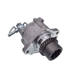 ΑΝΤΛΙΑ ΚΕΝΟΥ (EXHAUSTER ΦΡΕΝΩΝ) TOYOTA HILUX KDN145/150/165/170 '01-'04/ KUN15/25/26/35 '05-'15/ HIACE '01-'11/ DYNA 2KDFTV/1KDFTV