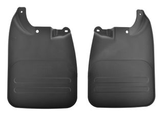 ΛΑΣΠΩΤΗΡΑΣ TOYOTA HILUX LN165/170/ KDN165/170 '98-'04 4WD ΕΜΠΡΟΣ (ΣΕΤ) 76622-35050