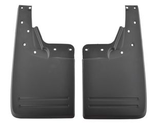 ΛΑΣΠΩΤΗΡΑΣ VW AMAROK '10-'22 ΜΕ ΦΡΥΔΙΑ ΠΙΣΩ (ΣΕΤ) 2H0821811G