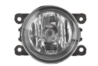 ΠΡΟΒΟΛΕΑΣ ΟΜΙΧΛΗΣ NISSAN D40 '04-'14/ PATHFINDER '04-'12 (ΧΩΡΙΣ ΒΑΣΗ) ΔΕΞΙΑ/ΑΡΙΣΤΕΡΑ 15333117