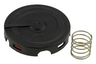 ΔΙΑΧΩΡΙΣΤΗΣ ΛΑΔΙΟΥ VW GOLF 5/ GOLF 6/AUDI A3 8P/ A5 8T/ SKODA OCTAVIA 1Z 1.8/2.0 ΒΕΝΖΙΝΗ 06H103495-M