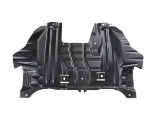 ΠΟΔΙΑ ΜΗΧΑΝΗΣ TOYOTA HILUX REVO '15-'20 ΜΕΣΑΙΑ ΠΛΑΣΤΙΚΗ 51420-KK020