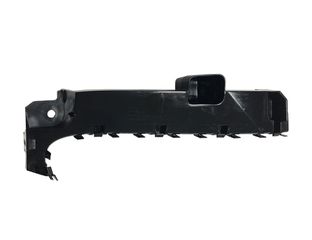 ΒΑΣΗ ΠΡΟΦΥΛΑΚΤΗΡΑ FORD RANGER '12-'15 ΕΜΠΡΟΣ ΑΝΩ ΔΕΞΙΑ AB39-17A869-AC