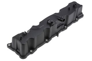 ΨΕΥΤΟΚΑΠΑΚΟ PEUGEOT 206 I/ 207/ 307 I/II/ 1007/ CITROEN C2/C3/C4 1.4 Β ΜΕΡΟΣ 0248L3