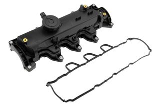 ΨΕΥΤΟΚΑΠΑΚΟ RENAULT MEGANE III/ CAPTUR/ KADJAR/ DACIA DUSTER/ LODGY/ NISSAN JUKE/ QASHQAI J11/ MERCEDES A-CLASS W176/ CITAN 1.5D K9K*/OM607 8200629199