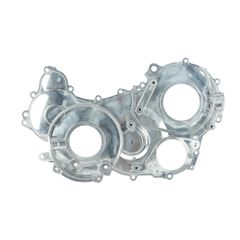 ΚΑΘΡΕΠΤΗΣ ΜΗΧΑΝΗΣ TOYOTA HILUX KDN145/150/165/170 '01-'04 2KDFTV/ VIGO KUN15/25/26/35 2KD/1KD '05-'15 - ΕΞΩ ΜΕΡΟΣ 11321-30020
