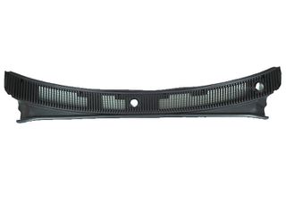ΓΡΙΛΙΑ ΝΕΡΟΧΥΤΗ TOYOTA HILUX LN145/150/165/170 '98-'04 55708-35042