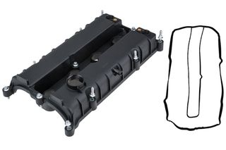 ΨΕΥΤΟΚΑΠΑΚΟ FORD FOCUS CAP '04-'08/ CB4 '07-'11/ CB8 '11-'15/ FIESTA CB1 '08-'12/ CCN '12-'19/ C-MAX '07-'19/ ECOSPORT/ MONDEO IV 1.6/1.5 2178204