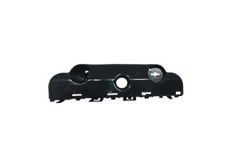 ΒΑΣΗ ΠΡΟΦΥΛΑΚΤΗΡΑ NISSAN NAVARA NP300 '15- 2WD/4WD ΜΙΑΜΙΣΗ/ΔΙΠΛΟΚΑΜΠΙΝΟ ΠΛΑΙΝΗ ΑΡΙΣΤΕΡΑ 62223-4JA0B