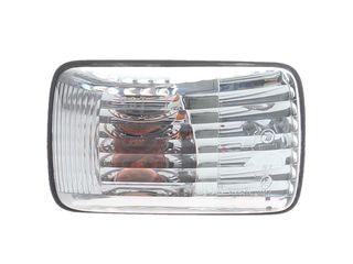 ΦΑΝΟΣ ΦΤΕΡΟΥ ISUZU GIGA NKR/NPR '05-'12 (ΦΑΡΔΥ ΣΑΣΙ) ΔΕΞΙΑ 1309011405R