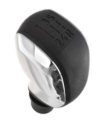 ΠΟΜΟΛΟ ΛΕΒΙΕ ΤΑΧΥΤΗΤΩΝ CITROEN C3 AIRCROSS/ C5 AIRCROSS/ PEUGEOT 208/ 2008/ 3008/ 301/ EXPERT 5 ΤΑΧΥΤΗΤΕΣ -12345R ΧΡΩΜΙΟ 52072123CR