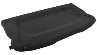 ΕΤΑΖΕΡΑ MERCEDES GLA W247 '20-'24 ΜΑΥΡΗ