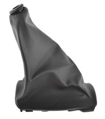 ΦΟΥΣΚΑ ΛΕΒΙΕ ΤΑΧΥΤΗΤΩΝ HYUNDAI GETZ '02-'05 84640-1C000