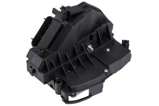ΗΛΕΚΤΡΟΜΑΓΝΗΤΙΚΗ ΚΛΕΙΔΑΡΙΑ FORD FOCUS III '11-/ KUGA '13-/ MONDEO V '14- ΠΙΣΩ ΑΡΙΣΤΕΡΑ| 4PIN BM5A-A26413-AA/B