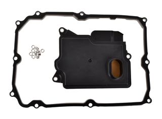 ΦΙΛΤΡΟ ΑΥΤΟΜΑΤΟΥ ΚΙΒΩΤΙΟΥ TOYOTA HILUX REVO GUN125/126 2GD/1GD'15-'19/'20-