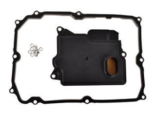ΦΙΛΤΡΟ ΑΥΤΟΜΑΤΟΥ ΚΙΒΩΤΙΟΥ TOYOTA HILUX REVO GUN125/126 2GD/1GD'15-'19/'20- 35330-71010