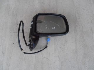 Καθρέπτης συνοδηγού ηλεκτρικός γνήσιος μεταχειρισμένος Honda Odyssey 95-99