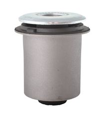 ΣΙΝΕΜΠΛΟΚ ΨΑΛΙΔΙΟΥ TOYOTA HILUX REVO GUN125/126/135 '15-'20/ '21-  ΕΜΠΡΟΣ ΚΑΤΩ