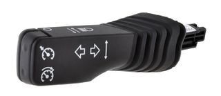 ΔΙΑΚΟΠΤΗΣ ΦΩΤΩΝ ASTRA H 04-'14/ ZAFIRA B '05-'15 (ΦΛΑΣΙΕΡΑ)