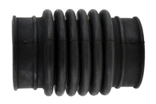 ΚΟΛΑΡΟ ΑΕΡΑ NISSAN NAVARA D22 '98-'01 2WD TD25 16578-3S300
